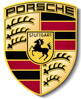 PORSCHE autodoplnky a lacné autorohože PORSCHE autodoplnky a lacné autorohože