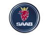 SAAB autodoplnky a lacné autorohože SAAB autodoplnky a lacné autorohože