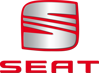 SEAT autodoplnky a lacné autorohože SEAT autodoplnky a lacné autorohože