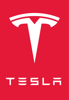 TESLA autodoplnky a lacné autorohože TESLA autodoplnky a lacné autorohože