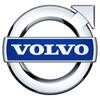 VOLVO autodoplnky a lacné autorohože VOLVO autodoplnky a lacné autorohože